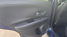 Honda HR-V 1.5 i-VTEC EX CVT 5dr Petrol Hatchback